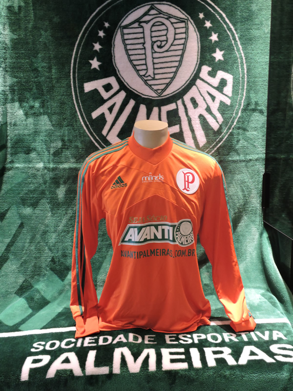 Camisa