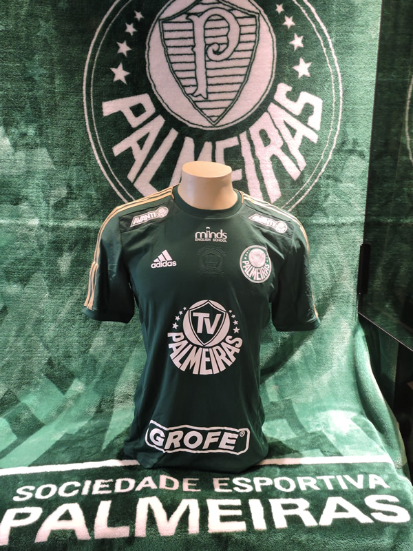 Camisa