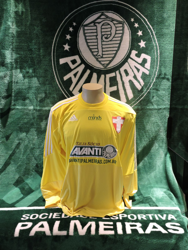 Camisa