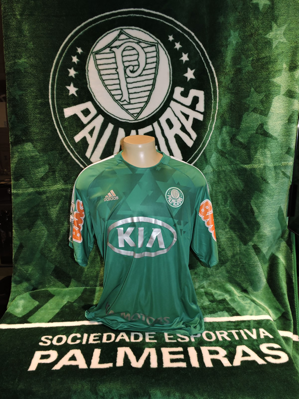 Camisa