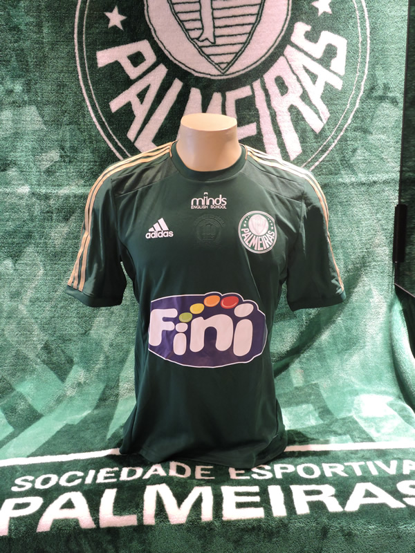 Camisa