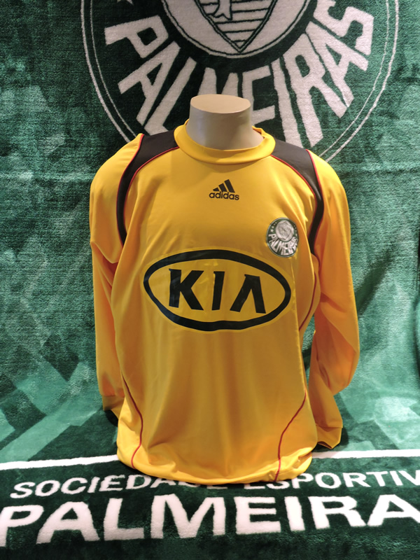 Camisa