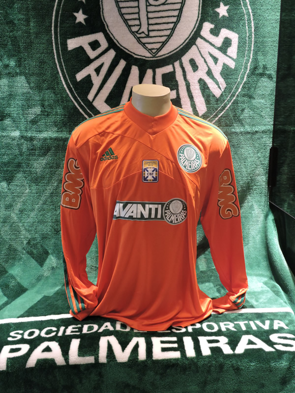 Camisa