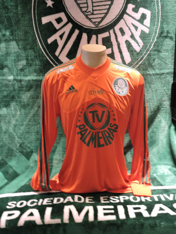 Camisa