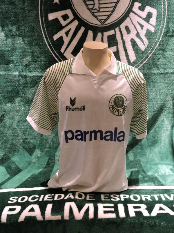Camisa