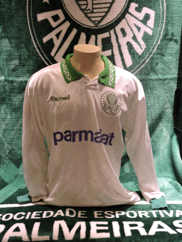 Camisa