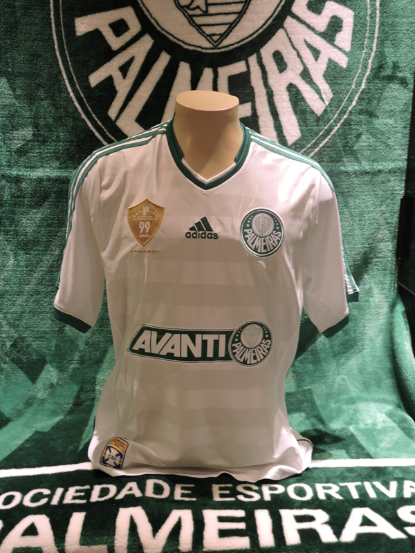 Camisa