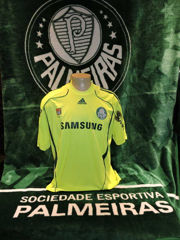 Camisa