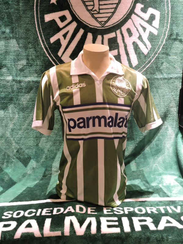 Camisa