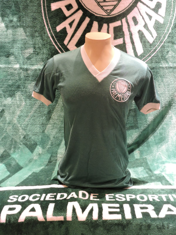 Camisa