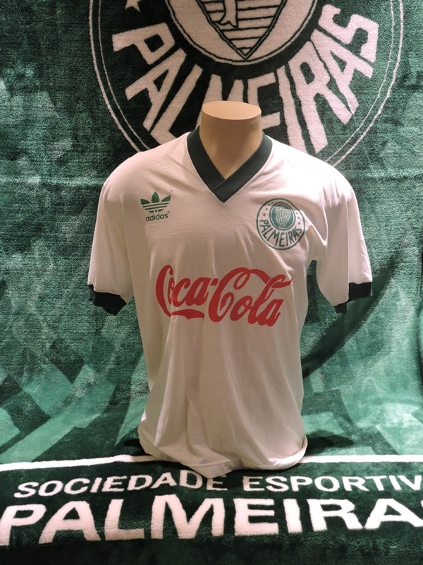 Camisa