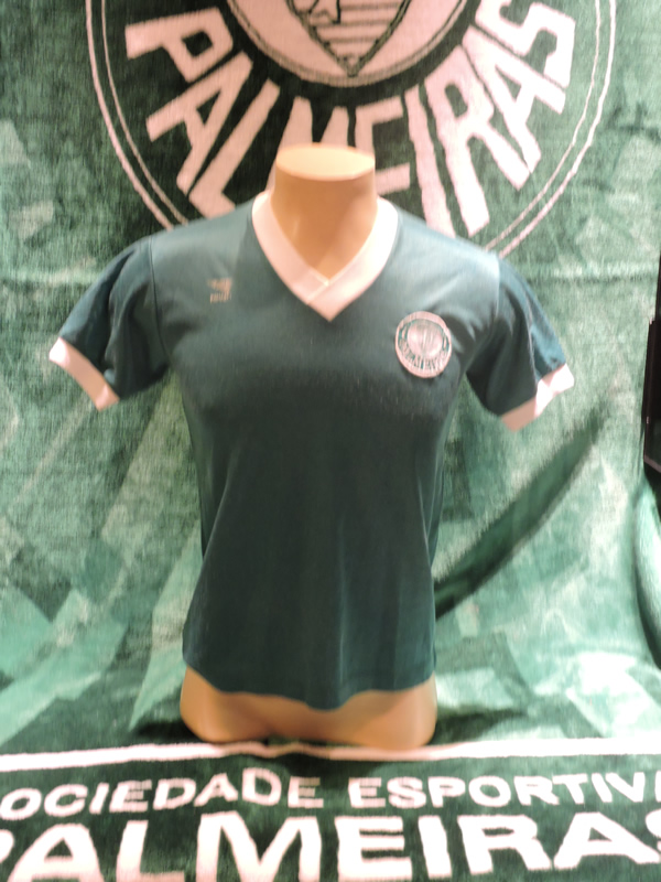 Camisa