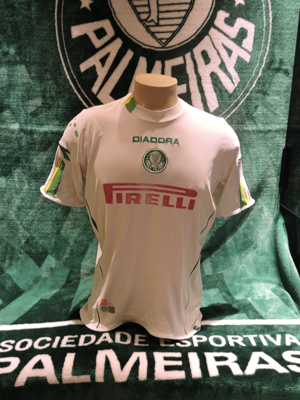 Camisa