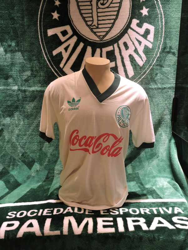 Camisa
