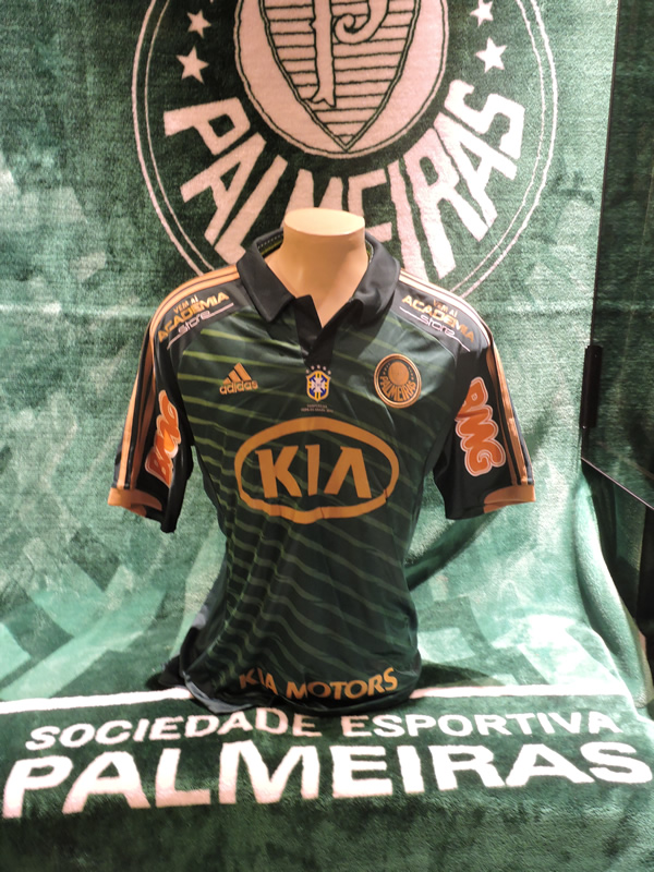 Camisa
