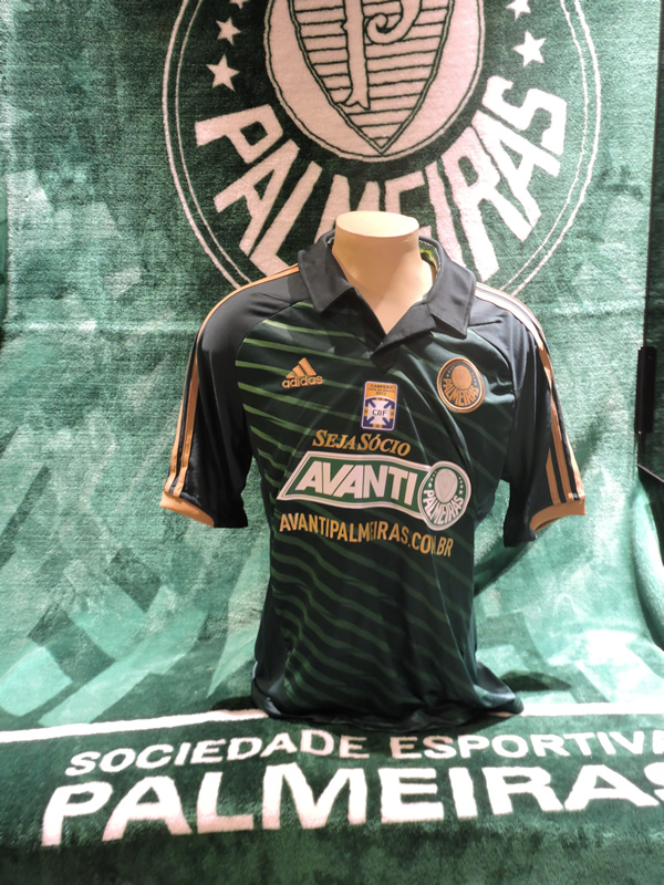 Camisa