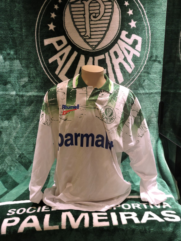 Camisa