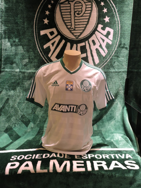 Camisa