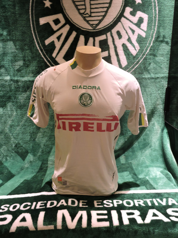 Camisa