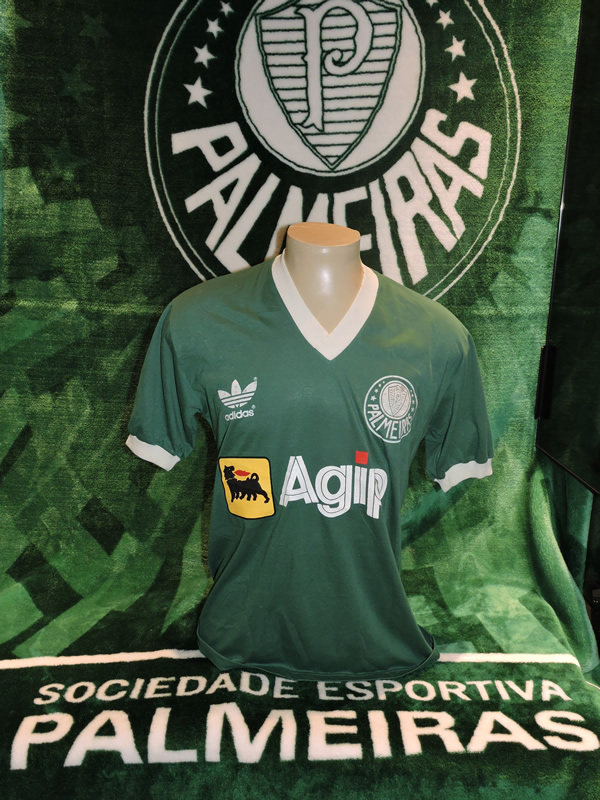 Camisa