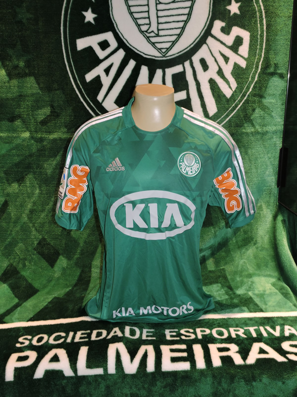 Camisa