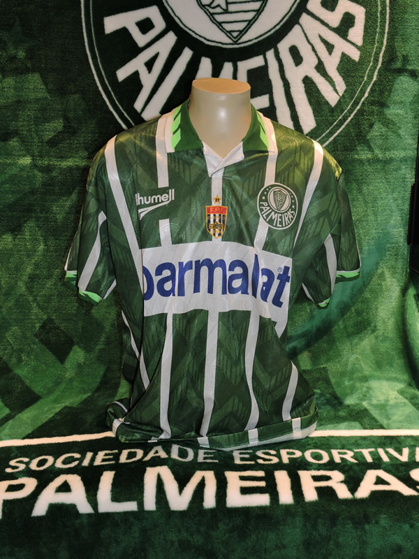 Camisa