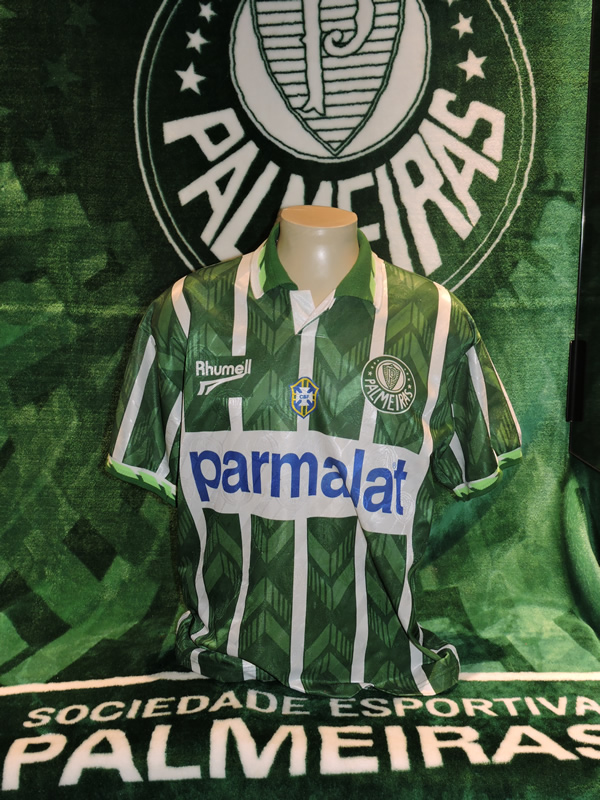 Camisa