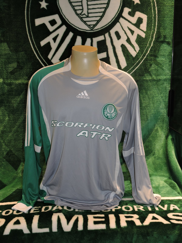 Camisa