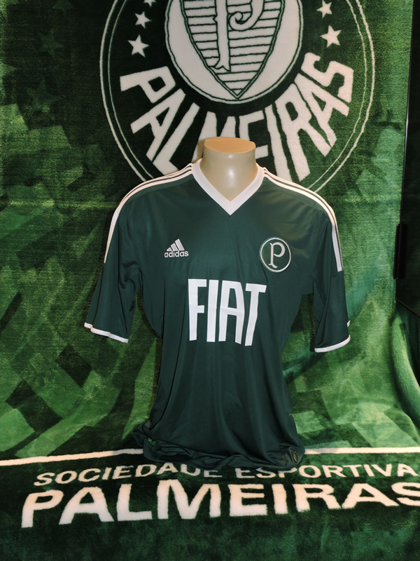 Camisa