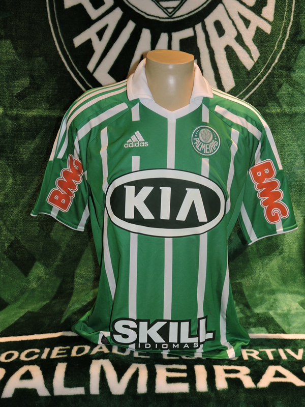 Camisa