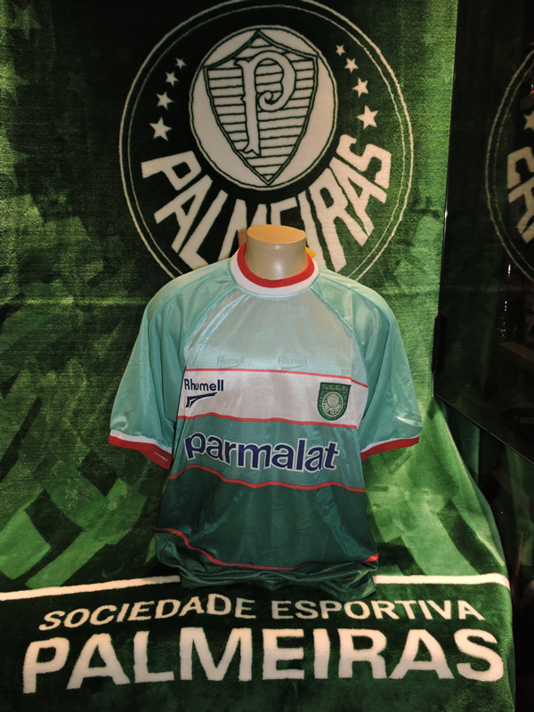 Camisa