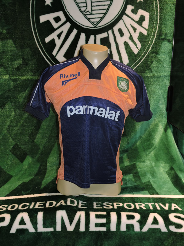 Camisa