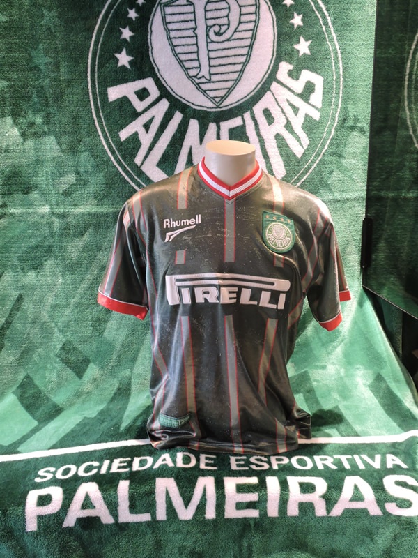 Camisa