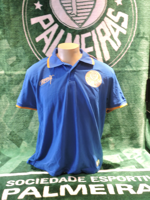 Camisa