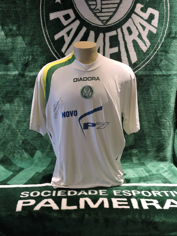 Camisa