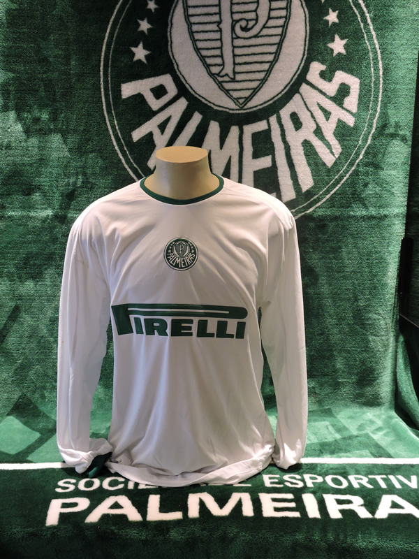 Camisa