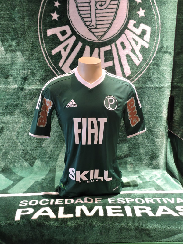 Camisa