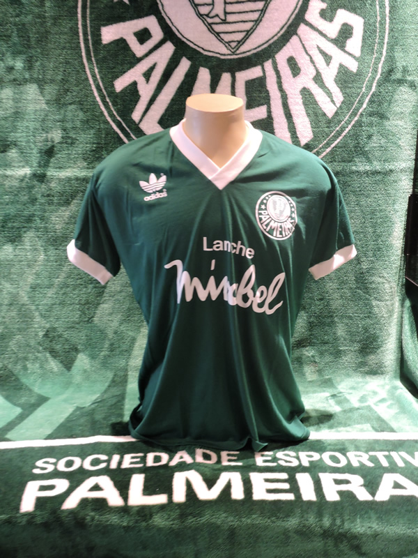 Camisa