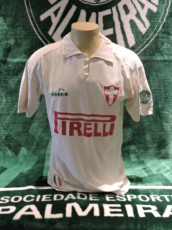 Camisa