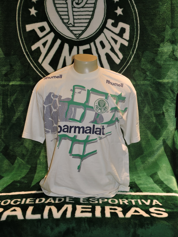 Camisa