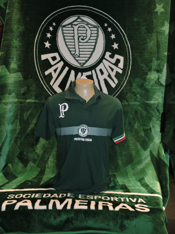 Camisa