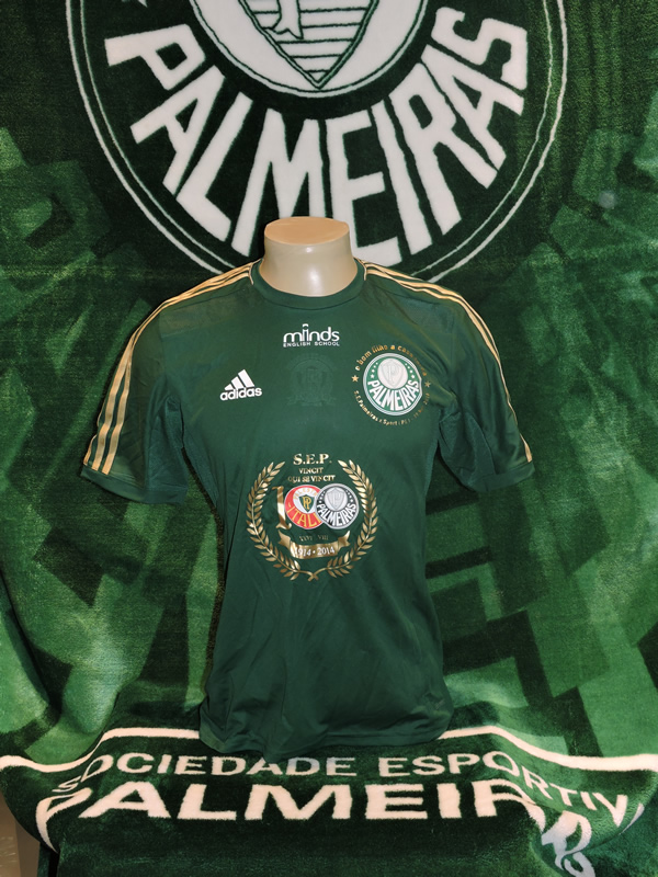 Camisa