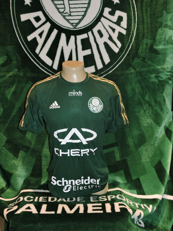 Camisa