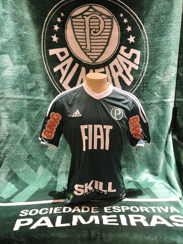Camisa