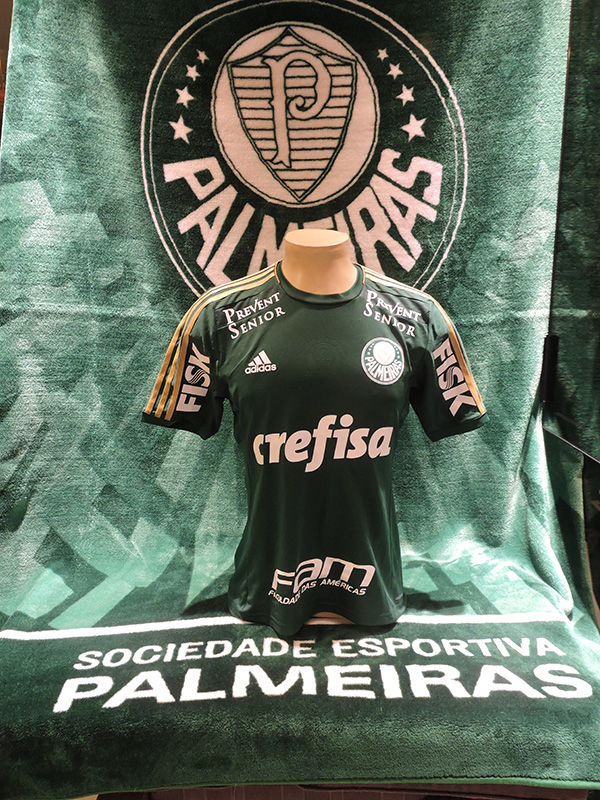 Camisa