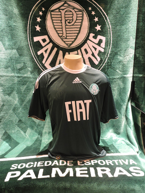 Camisa