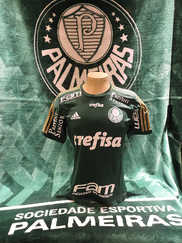 Camisa