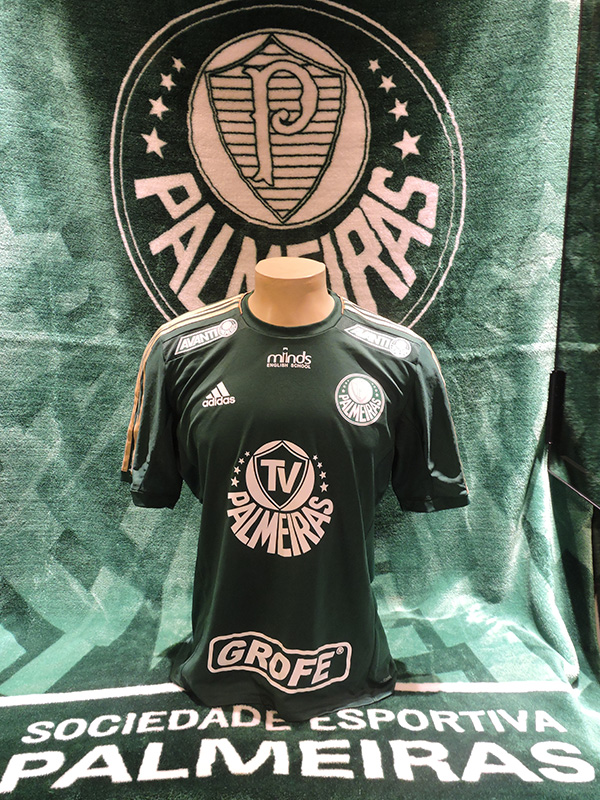 Camisa