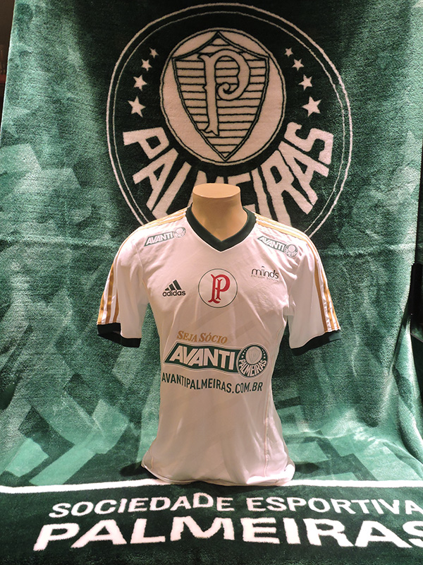 Camisa