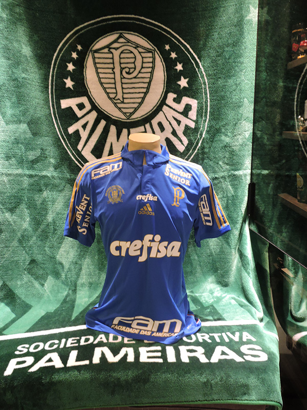 Camisa